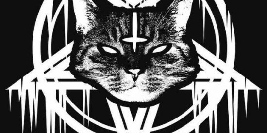 Imagem do grupo de WhatsApp !!! MEGA DIVULGAÇÃO !!!