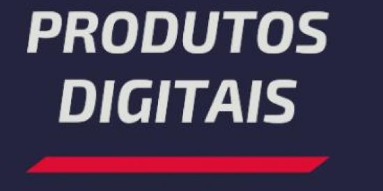 Imagem do grupo de WhatsApp 🚀🚀📲_PRODUTOS DIGITAIS_📧📈🚀