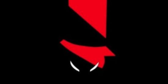 Imagem do grupo de WhatsApp Estamos em manutenção.