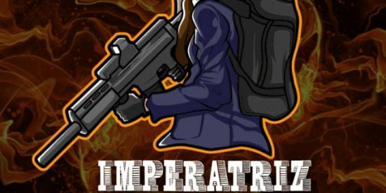 Imagem do grupo de WhatsApp LINE_ IMPERATRIZ ⚡