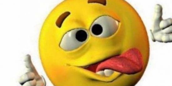 Imagem do grupo de WhatsApp clara a melhor