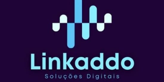 Imagem do grupo de WhatsApp linkaddo.com