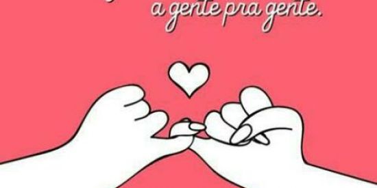 Imagem do grupo de WhatsApp Amor virtual🥰🥰