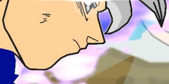 Imagem do grupo de WhatsApp 🌅Friend's House 😳