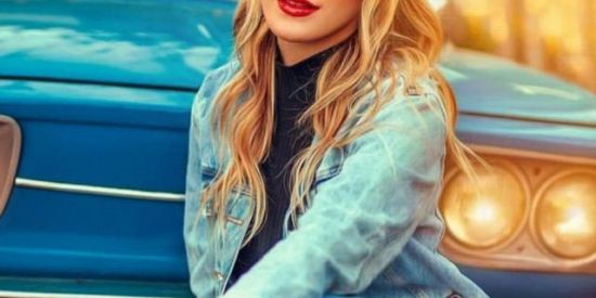 Imagem do grupo de WhatsApp 💛 PROJETO +5K 💛