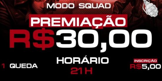 Imagem do grupo de WhatsApp MDP DIÁRIO FREE FIRE🥇