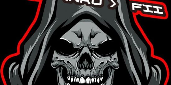 Imagem do grupo de WhatsApp ༒TREME   <NÃO>  Fiii🏆😎🏴‍☠️༒😍