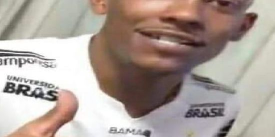 Imagem do grupo de WhatsApp Memes shits🤑