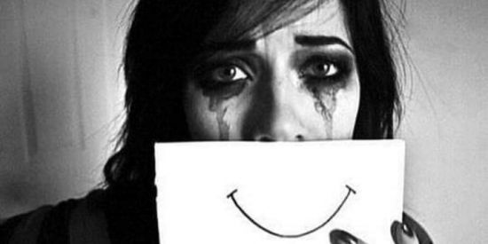 Imagem do grupo de WhatsApp Conversa sobre depressão