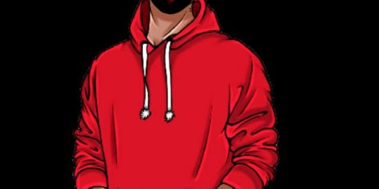 Imagem do grupo de WhatsApp Shit_Aly7play