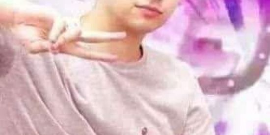 Imagem do grupo de WhatsApp Fml do Alanzoka 👺