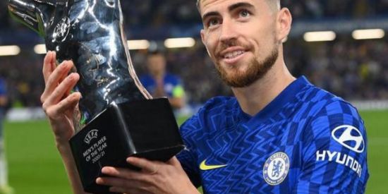 Imagem do grupo de WhatsApp Mesa Redonda