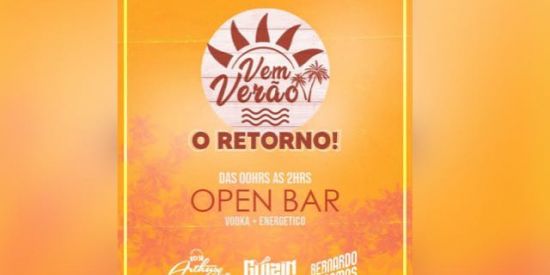 Imagem do grupo de WhatsApp Divulgação 🥳