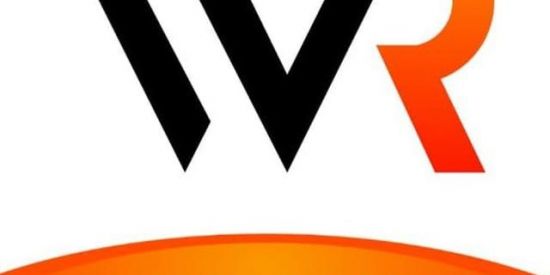 Imagem do grupo de WhatsApp Runwin🇧🇷