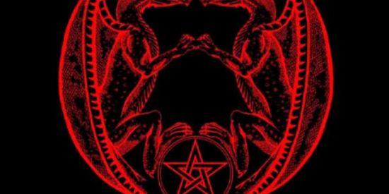 Imagem do grupo de WhatsApp R E D  D R A G O N S