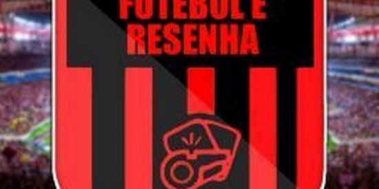 Imagem do grupo de WhatsApp FUT € Řë§əňha⚽🥅💯