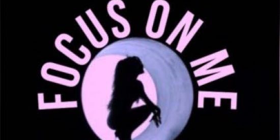 Imagem do grupo de WhatsApp FOCUS OFF