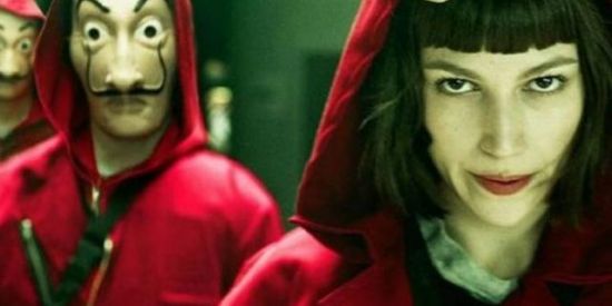 Imagem do grupo de WhatsApp NÓS É ZOEIRA