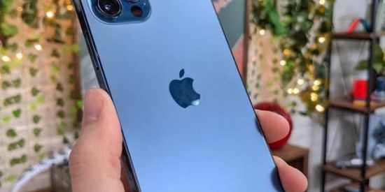 Imagem do grupo de WhatsApp Fabio mitech