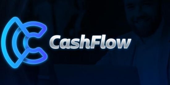 Imagem do grupo de WhatsApp Grupo vip renda digital