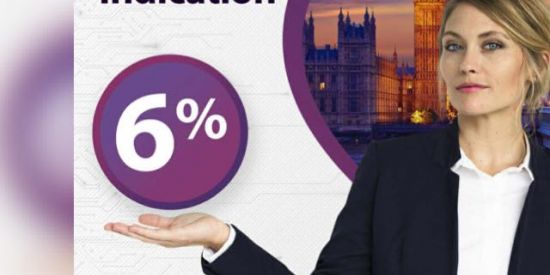 Imagem do grupo de WhatsApp INVESTIMENTO KRIPTOFUTURE