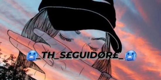 Imagem do grupo de WhatsApp MUTIRÃO 11HRS🥵