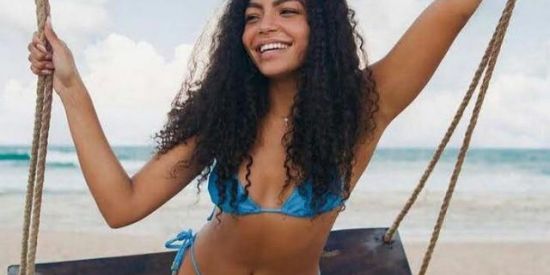 Imagem do grupo de WhatsApp яєᴄяᴜᴛαຕєηᴛᴏ// 👉🏼Cɛ'ร👈🏼