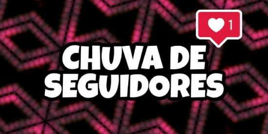 Imagem do grupo de WhatsApp MUTIRÃO 24HRS✨📈