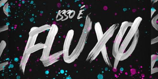 Imagem do grupo de WhatsApp ʕ・ิɷ・ิʔCrushʕू•̫͡•ूʔ❣