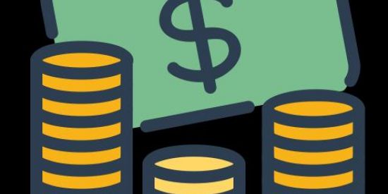 Imagem do grupo de WhatsApp Dinheiro Online 💰