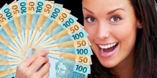 Imagem do grupo de WhatsApp Lançamentos/Plataformas 🥳