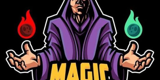 Imagem do grupo de WhatsApp Sala trader vip