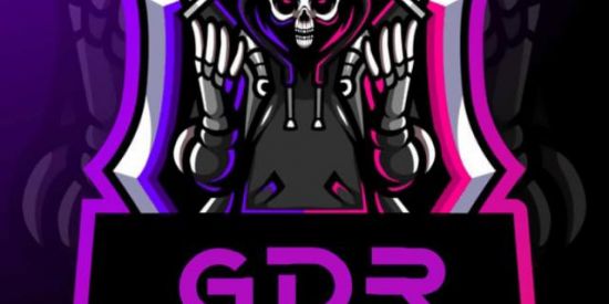 Imagem do grupo de WhatsApp DIARIO EQUIPERIGO✅