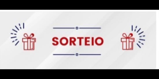 Imagem do grupo de WhatsApp 🍀sorteio🍀da linda😍