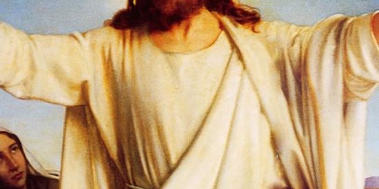 Imagem do grupo de WhatsApp Catedral santo Antônio