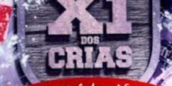 Imagem do grupo de WhatsApp Nicolas free fire X1