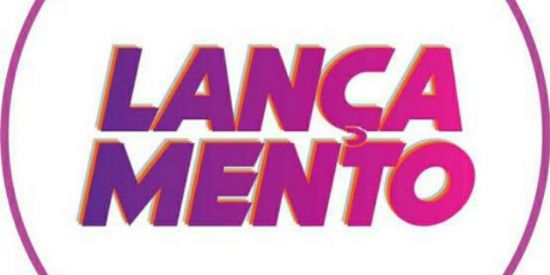 Imagem do grupo de WhatsApp LANÇAMENTO 😯 😍💱💰💰