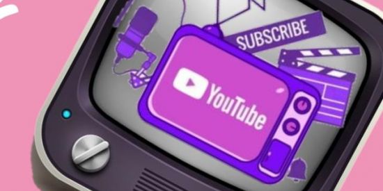 Imagem do grupo de WhatsApp Webtv Manaus