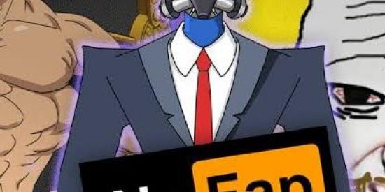 Imagem do grupo de WhatsApp Reboot Oficial 1.0