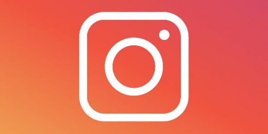 Imagem do grupo de WhatsApp ▪️Ganha Seguidores▪️