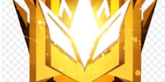 Imagem do grupo de WhatsApp CAMPS E DIARIO