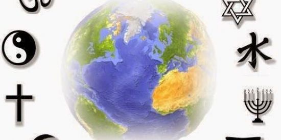 Imagem do grupo de WhatsApp Grupo de discussões✅