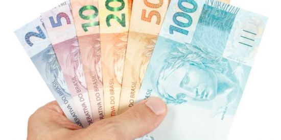 Imagem do grupo de WhatsApp ERMS PLATAFORMAS