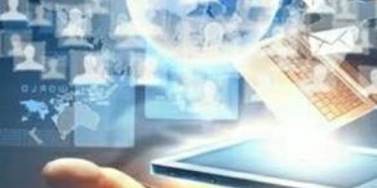 Imagem do grupo de WhatsApp Plataforma 📈🚀