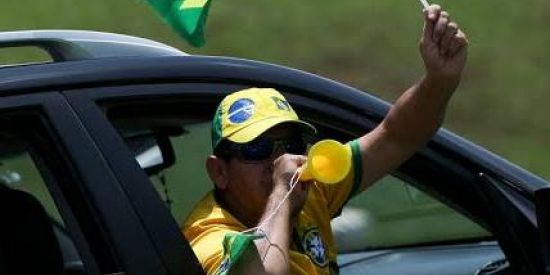 Imagem do grupo de WhatsApp 😎BolsoMITOs Alucinados🐂