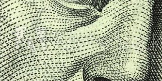 Imagem do grupo de WhatsApp Full