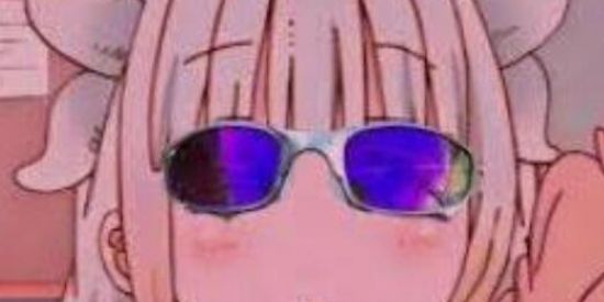 Imagem do grupo de WhatsApp Só zoeira 🥴👾