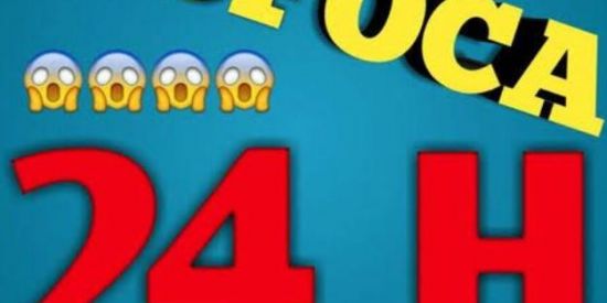 Imagem do grupo de WhatsApp Meme🤣🤏🏼