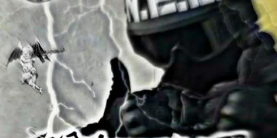 Imagem do grupo de WhatsApp ɑ͜͡⇝𖤍ΔŇØŇIMØŠ ĐΔ Ŵ€β࿇ツ