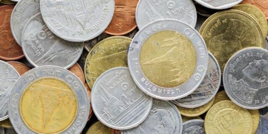 Imagem do grupo de WhatsApp Investidores virtual.